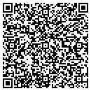 QR code with Rent Wear Inc contacts