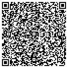 QR code with Mercantile Tax Center Inc contacts