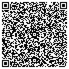 QR code with Immaculate Cleaning Service contacts