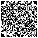QR code with Renegades Motorcycle Club contacts