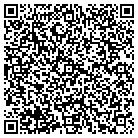 QR code with Williams Beauty & Barber contacts