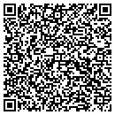 QR code with Finnegans Way Inc contacts