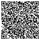 QR code with Comet Delivery Service contacts