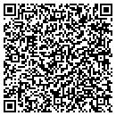 QR code with Edit Marine contacts