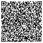 QR code with School Board Of Hardee County contacts