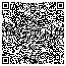 QR code with Devon Trucking Inc contacts