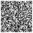 QR code with Fresno Communications contacts