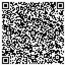 QR code with Enviro Team Group contacts