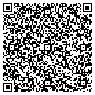 QR code with ABC Carpet Cleaning & Vacuum contacts