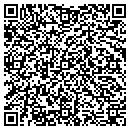QR code with Roderick Singleton Inc contacts