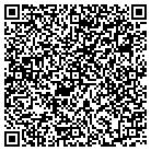 QR code with Dal Mar Roofing Industries Inc contacts