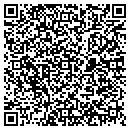 QR code with Perfumes To Go I contacts