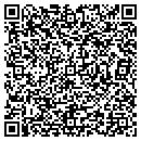 QR code with Common Ground Mediation contacts
