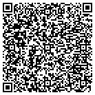 QR code with Alachua Cnty Sheriff Detective contacts