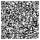 QR code with Pcs In Paradise Inc contacts