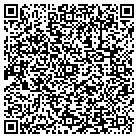 QR code with Perkins Tile Service Inc contacts