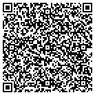 QR code with Dr Robert B Waltons Office contacts