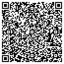 QR code with PSI Roofing contacts
