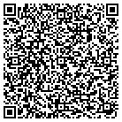 QR code with Meadowfield Apartments contacts