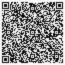 QR code with Capital Advisors Inc contacts