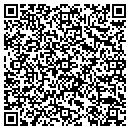 QR code with Green's Drug Stores Inc contacts