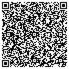 QR code with Mountain View Realty Inc contacts