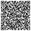 QR code with Lady Remington contacts