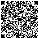 QR code with Borkert Painting Incorporated contacts