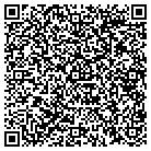 QR code with Daniel Brockhaus Drywall contacts