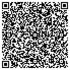 QR code with Dykstra Laboratories Inc contacts