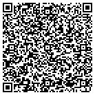 QR code with Jacksonville Orthopaedic contacts