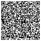 QR code with 2000 Medical Enterprises Inc contacts