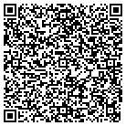 QR code with Doctor Bou Pediatrics Inc contacts