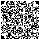 QR code with A-Family Budget Counseling contacts