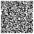 QR code with Horizon Bay Management contacts