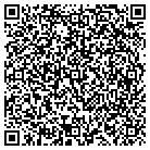 QR code with Packing Industry Equipment Inc contacts