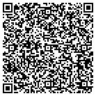 QR code with Century Funding Group contacts