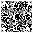QR code with Explorer Elementary & Middle contacts