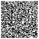 QR code with Telcorp Communications contacts