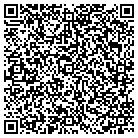QR code with Computer Telephony Consultants contacts