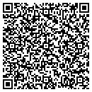 QR code with ABC Graphics contacts