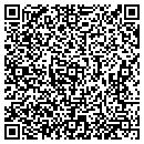 QR code with AFM Stables LTD contacts