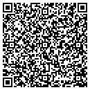 QR code with Albertsons 4463 contacts