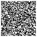 QR code with South Shore News contacts
