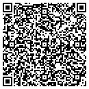 QR code with Polaris Of Chadron contacts