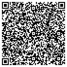 QR code with Forest Glen Apartments contacts