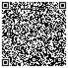 QR code with Signature Jewelry contacts