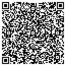 QR code with Title Security Inc contacts