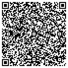 QR code with Bank Of Boston Florida Na contacts