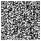 QR code with Merson Limited Partnership contacts
